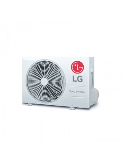 wall-split-air-conditioner-lg-air-purifying-ap09rtnsj-ap09rtua3 (2)